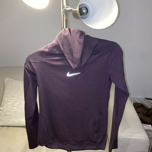 Nike long sleeve